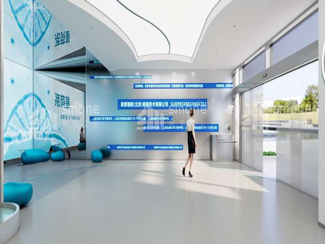 Gxgs623型三回路记录仪公司有哪些