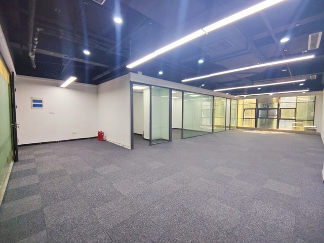 辽宁爱克抗倍特板